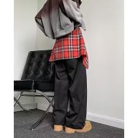 cms/erpbt/backend/web/uploads/erp/collection/images/Men Clothes/YIXING/EN0112456/img_b/EN0112456_img_b_5